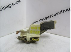 Recambio de cerradura pta. del. dch. : opel tigra : 1.4 g 16v (x14xe) 3p [1995] para opel tigra 1.4 g 16v (x14xe) referencia OEM