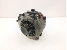 Recambio de alternador para mercedes-benz clase c coupé (cl203) c 220 cdi (203.706) referencia OEM IAM A0001502550  