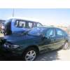 renault laguna 1.6g- laguna ii 16v del año 2001