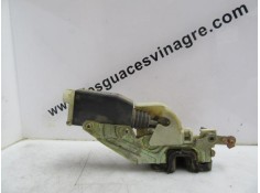 Recambio de cerradura pta. del. dch. : opel tigra : 1.4 g 16v (x14xe) 3p [1995] para opel tigra 1.4 g 16v (x14xe) referencia OEM 2