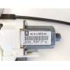 Recambio de elevalunas trasero derecho para citroën c6 (td_) 2.7 hdi referencia OEM IAM 9650386480  9661050180