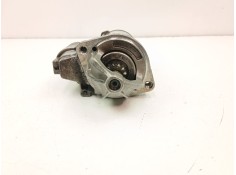 Recambio de motor arranque para mercedes-benz clase c coupé (cl203) c 220 cdi (203.706) referencia OEM IAM A0051511301 D7R43  2