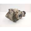 Recambio de diferencial trasero para bmw 3 (e46) 320 d referencia OEM IAM 7525201  