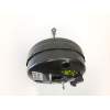 Recambio de servofreno para fiat freemont (345_) 2.0 jtd referencia OEM IAM 4581522AB A0204802832 