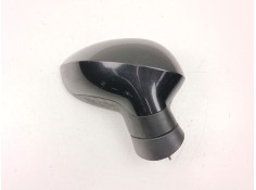 Recambio de retrovisor derecho para seat ibiza iv (6j5, 6p1) 1.6 tdi referencia OEM IAM 6J0857508E   2