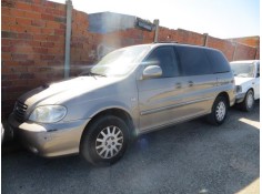 Recambio de carroceria : kia carnival : 2.9 cdi (144,53cv)5p [2003] para kia carnival 2.9 cdi (144,53cv 2.9 cdi 5p referencia OE