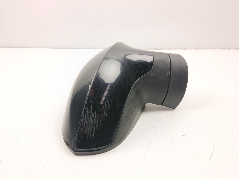 Recambio de retrovisor derecho para seat ibiza iv (6j5, 6p1) 1.6 tdi referencia OEM IAM 6J0857508E  
