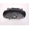 Recambio de cuadro instrumentos para ford fiesta iv (ja_, jb_) 1.3 i referencia OEM IAM YS6F10849CH  