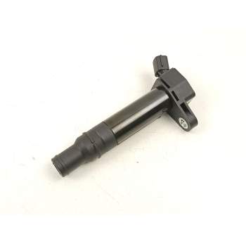 BOBINA 273012B100  OEM 273012B100