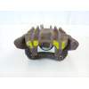 Recambio de pinza freno trasera derecha para seat leon (1m1) 1.9 tdi referencia OEM IAM 1J0615424  