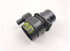 Recambio de caudalimetro para seat ibiza iv (6j5, 6p1) 1.6 tdi referencia OEM IAM 03L906461 5WK97023 
