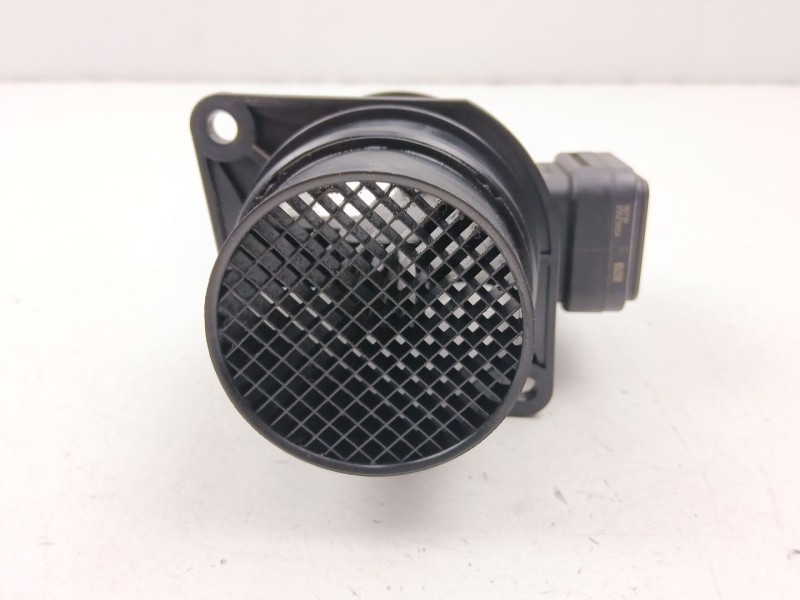 Recambio de caudalimetro para seat ibiza iv (6j5, 6p1) 1.6 tdi referencia OEM IAM 03L906461 5WK97023 