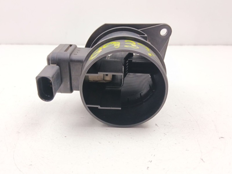 Recambio de caudalimetro para seat ibiza iv (6j5, 6p1) 1.6 tdi referencia OEM IAM 03L906461 5WK97023 