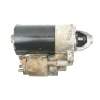 Recambio de motor arranque para ford fiesta iii (gfj) 1.1 referencia OEM IAM 91AB11000JB 0001113009 