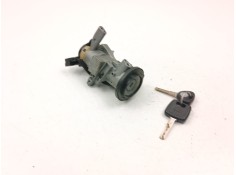 Recambio de conmutador de arranque para volvo s40 i (644) 1.8 referencia OEM IAM 30887393  