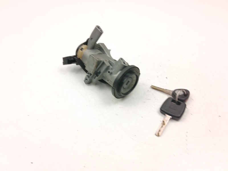 Recambio de conmutador de arranque para volvo s40 i (644) 1.8 referencia OEM IAM 30887393  