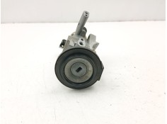 Recambio de conmutador de arranque para volvo s40 i (644) 1.8 referencia OEM IAM 30887393   2