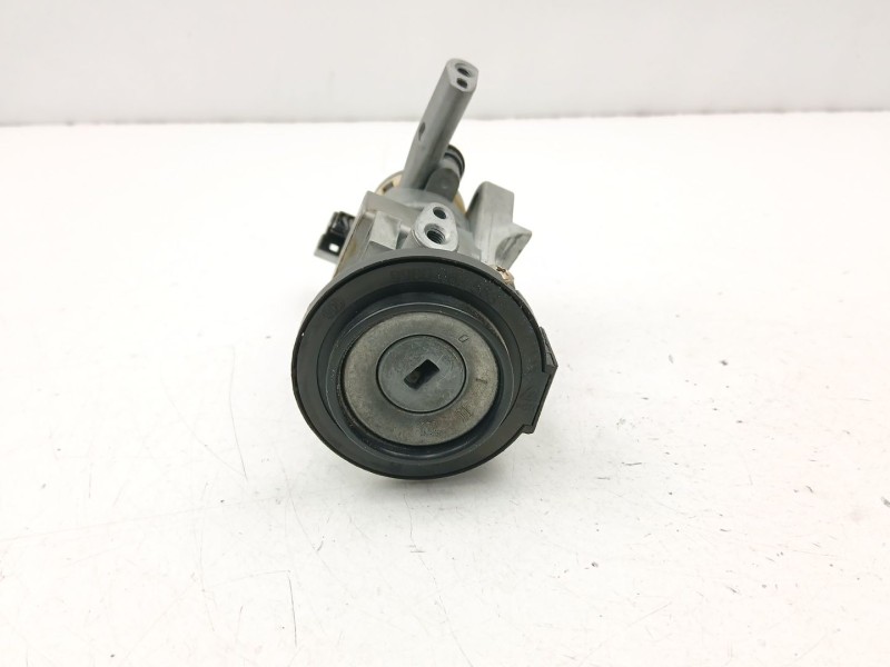 Recambio de conmutador de arranque para volvo s40 i (644) 1.8 referencia OEM IAM 30887393  