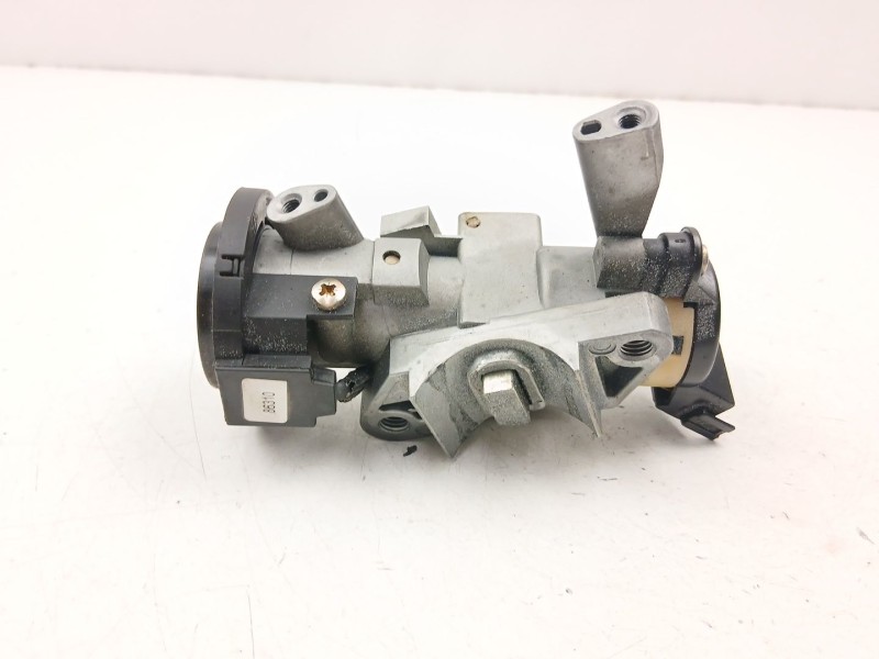 Recambio de conmutador de arranque para volvo s40 i (644) 1.8 referencia OEM IAM 30887393  