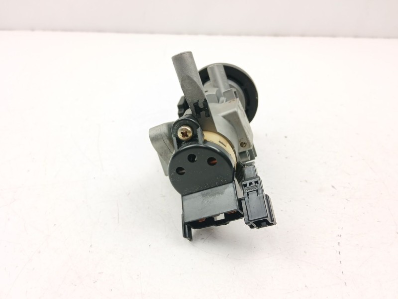 Recambio de conmutador de arranque para volvo s40 i (644) 1.8 referencia OEM IAM 30887393  