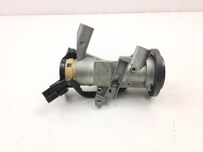 Recambio de conmutador de arranque para volvo s40 i (644) 1.8 referencia OEM IAM 30887393  