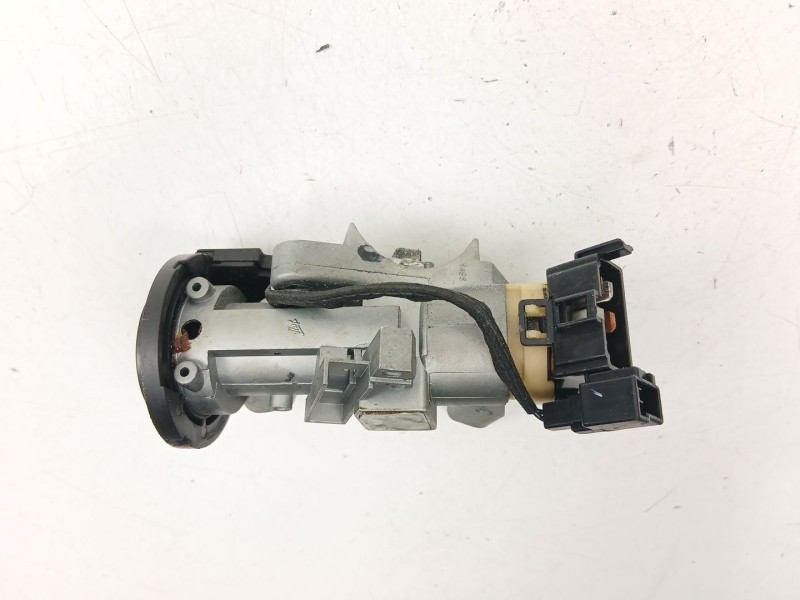 Recambio de conmutador de arranque para volvo s40 i (644) 1.8 referencia OEM IAM 30887393  