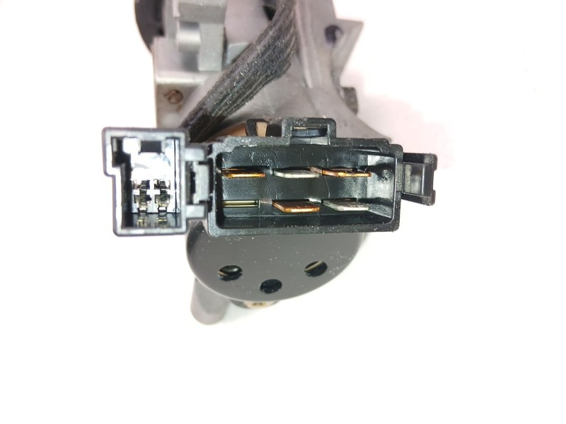 Recambio de conmutador de arranque para volvo s40 i (644) 1.8 referencia OEM IAM 30887393  