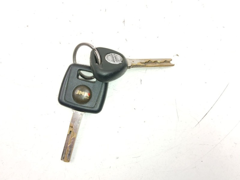 Recambio de conmutador de arranque para volvo s40 i (644) 1.8 referencia OEM IAM 30887393  