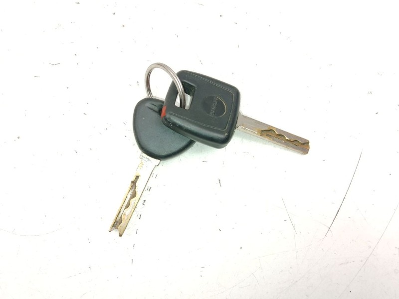 Recambio de conmutador de arranque para volvo s40 i (644) 1.8 referencia OEM IAM 30887393  