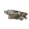 Recambio de faro derecho para peugeot 206 hatchback (2a/c) 1.9 d referencia OEM IAM 9640559480  
