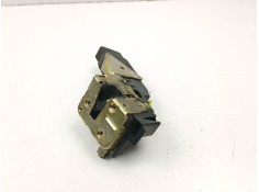 Recambio de cerradura puerta delantera derecha para volvo s40 i (644) 1.8 referencia OEM IAM 30850808  