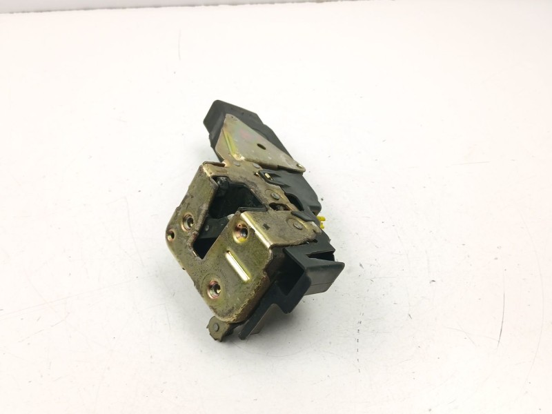 Recambio de cerradura puerta delantera derecha para volvo s40 i (644) 1.8 referencia OEM IAM 30850808  