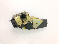 Recambio de cerradura puerta delantera derecha para volvo s40 i (644) 1.8 referencia OEM IAM 30850808   2