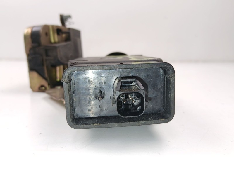 Recambio de cerradura puerta delantera derecha para volvo s40 i (644) 1.8 referencia OEM IAM 30850808  