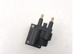 Recambio de bobina para volvo s40 i (644) 1.8 referencia OEM IAM 7700850999   2