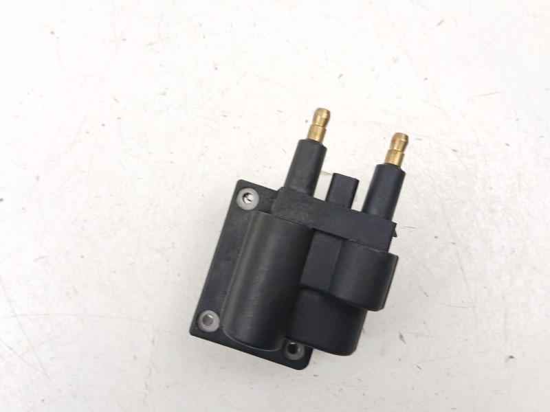 Recambio de bobina para volvo s40 i (644) 1.8 referencia OEM IAM 7700850999  