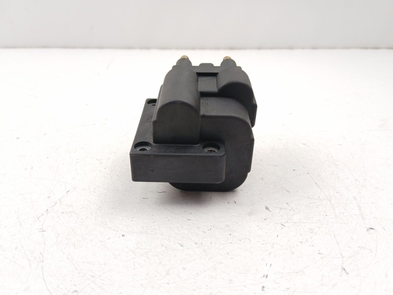 Recambio de bobina para volvo s40 i (644) 1.8 referencia OEM IAM 7700850999  