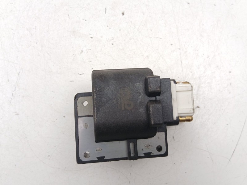 Recambio de bobina para volvo s40 i (644) 1.8 referencia OEM IAM 7700850999  