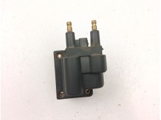 Recambio de bobina para volvo s40 i (644) 1.8 referencia OEM IAM 7700850999 2526051A  2