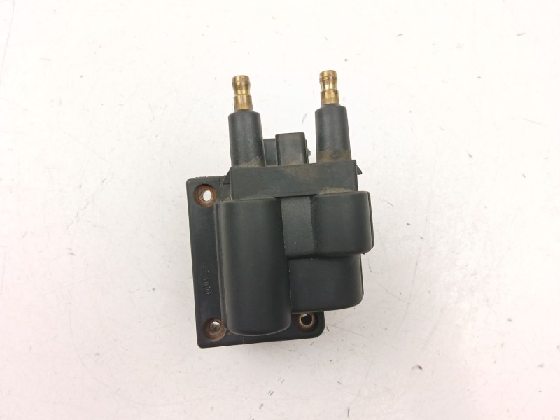 Recambio de bobina para volvo s40 i (644) 1.8 referencia OEM IAM 7700850999 2526051A 