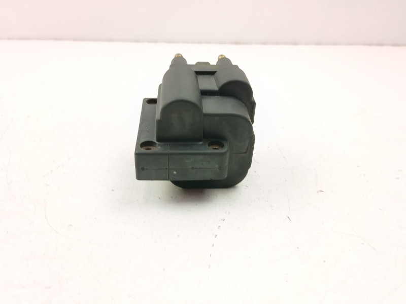 Recambio de bobina para volvo s40 i (644) 1.8 referencia OEM IAM 7700850999 2526051A 