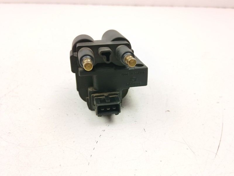 Recambio de bobina para volvo s40 i (644) 1.8 referencia OEM IAM 7700850999 2526051A 
