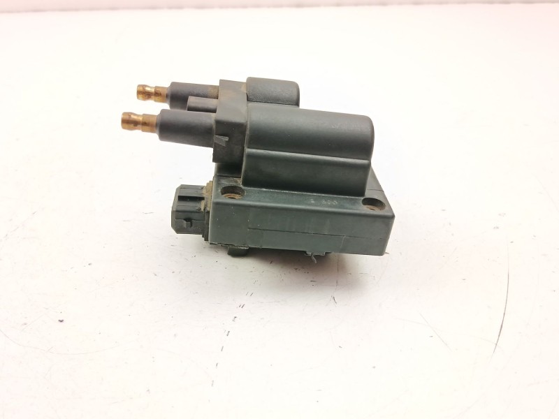 Recambio de bobina para volvo s40 i (644) 1.8 referencia OEM IAM 7700850999 2526051A 