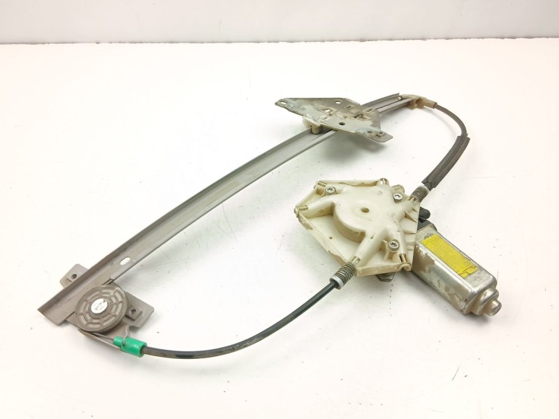 Recambio de elevalunas delantero izquierdo para volvo s40 i (644) 1.8 referencia OEM IAM 30623448  