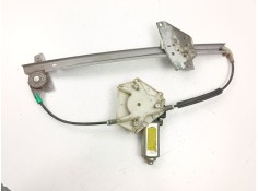 Recambio de elevalunas delantero izquierdo para volvo s40 i (644) 1.8 referencia OEM IAM 30623448   2