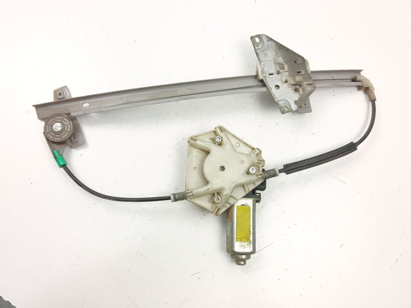 Recambio de elevalunas delantero izquierdo para volvo s40 i (644) 1.8 referencia OEM IAM 30623448  