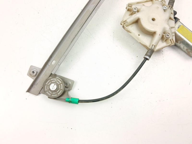 Recambio de elevalunas delantero izquierdo para volvo s40 i (644) 1.8 referencia OEM IAM 30623448  