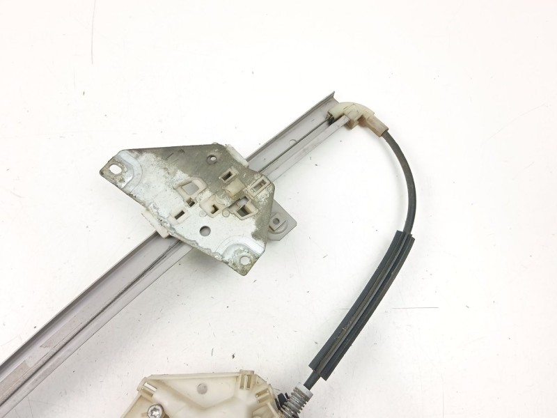 Recambio de elevalunas delantero izquierdo para volvo s40 i (644) 1.8 referencia OEM IAM 30623448  