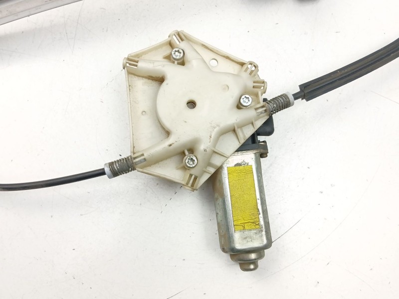 Recambio de elevalunas delantero izquierdo para volvo s40 i (644) 1.8 referencia OEM IAM 30623448  