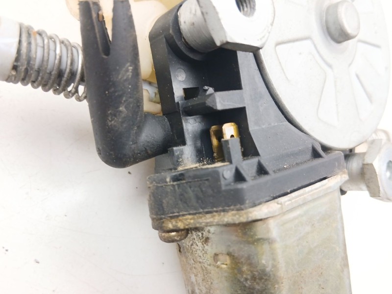 Recambio de elevalunas delantero izquierdo para volvo s40 i (644) 1.8 referencia OEM IAM 30623448  